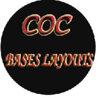 COC Bases Layouts thumbnail