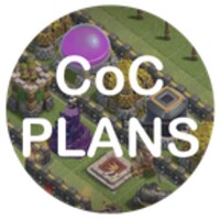 CoC Plans thumbnail