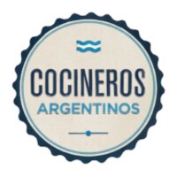 Cocineros Argentinos thumbnail