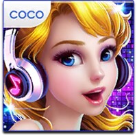 Coco Party thumbnail