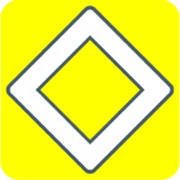 Code de la route signalisation thumbnail