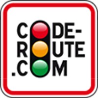 Code Route thumbnail