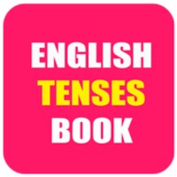 English Tenses thumbnail