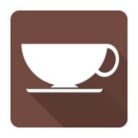 Coffee Finder thumbnail