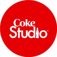 Coke Studio thumbnail