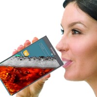 Cola Mobile Drink thumbnail