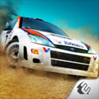 Colin McRae Rally thumbnail