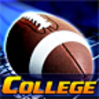 College Football Scoreboard thumbnail