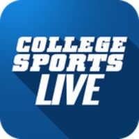 College Sports Live thumbnail