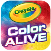 Color Alive thumbnail