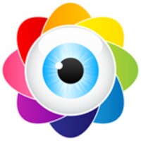 Color Blindness Test thumbnail