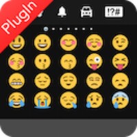 Color Emoji Plugin thumbnail
