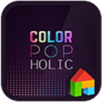 Color Pop thumbnail