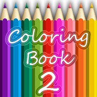 Coloring Book 2 thumbnail