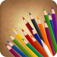 Coloring book-kids game thumbnail