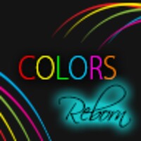 Colors Reborn thumbnail