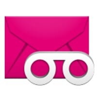 T-Mobile Visual Voicemail thumbnail