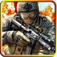 Commando Sniper Missions thumbnail