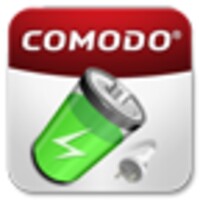 Comodo Battery Saver thumbnail