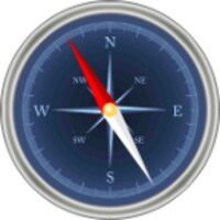 Compass with GPS thumbnail