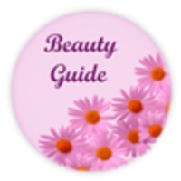 Complete Beauty Guide thumbnail