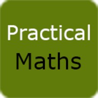 Complete Mathematics thumbnail