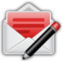 Compose Mail Shortcut thumbnail