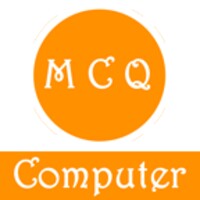 Computer Science MCQ thumbnail