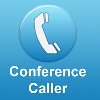 Conference Caller thumbnail