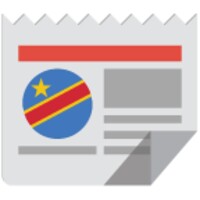 Congo News thumbnail
