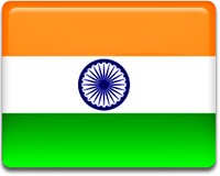 Constitution of India thumbnail