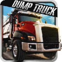 Construction Dump Truck Driver thumbnail