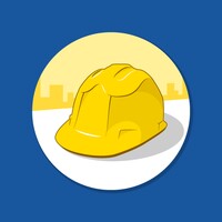 Construction Manager thumbnail