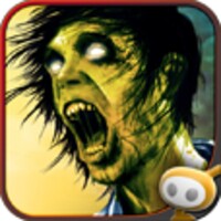 Contract Killer: Zombies thumbnail