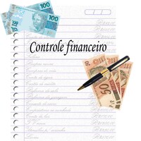Controle financeiro thumbnail