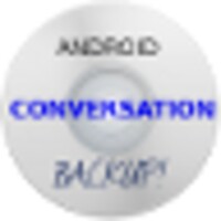 Conversation Backup thumbnail