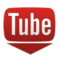 Convertidor YouTube MP3 thumbnail