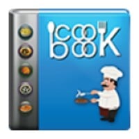 Cook Book thumbnail