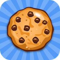 Cookie Clicker thumbnail