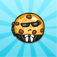 Cookie Collector 2 thumbnail