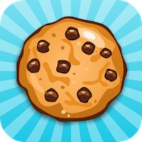 Cookie Collector thumbnail