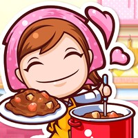 Cooking Mama: Let's cook! thumbnail