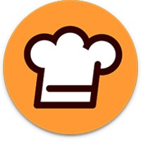 Cookpad Activities thumbnail
