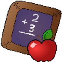Cool Fun Kids Math Games Open thumbnail