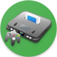 Cool N64 Emulator for All Game thumbnail