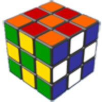 Cool Rubik thumbnail