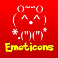 Cool Text Emoticons thumbnail