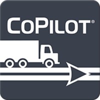 CoPilot thumbnail