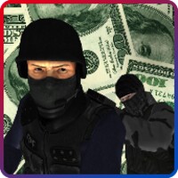 Cops and Robbers 2 thumbnail