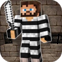 Cops _ Robbers Prison Escape thumbnail